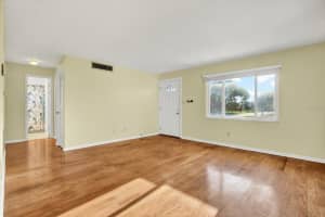 9113 143RD STREET, SEMINOLE, FL 33776 Sold 11/08/24