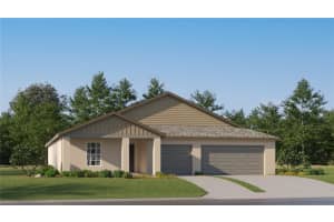 13128 SHIMMERING AMETHYST COURT, PARRISH, FL 34219 Sold 11/20/24