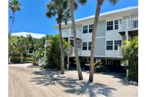 7530 Palm Island Dr S #1413, PLACIDA