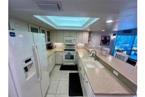 7530 PALM ISLAND DRIVE, PLACIDA, FL 33946 - MLS#MFRTB8306615