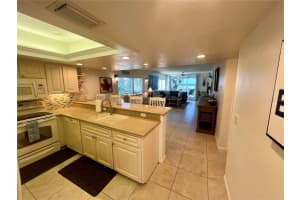 7530 PALM ISLAND DRIVE, PLACIDA, FL 33946 - MLS#MFRTB8306615