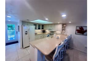 7530 PALM ISLAND DRIVE, PLACIDA, FL 33946 - MLS#MFRTB8306615
