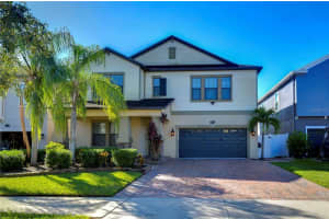 19462 PADDOCK VIEW DRIVE, TAMPA, FL 33647 Sold 06/30/25