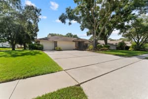 6202 IROQUOIS CT, ODESSA, FL 33556 Sold 01/15/25