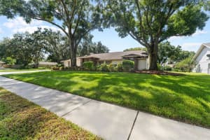 6202 IROQUOIS CT, ODESSA, FL 33556 Sold 01/15/25