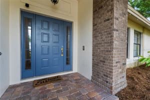 6202 IROQUOIS CT, ODESSA, FL 33556 Sold 01/15/25