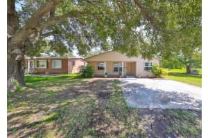 7151 61ST STREET, PINELLAS PARK, FL 33781 Sold 12/19/24
