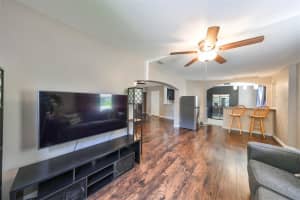 7151 61ST STREET, PINELLAS PARK, FL 33781 Sold 12/19/24