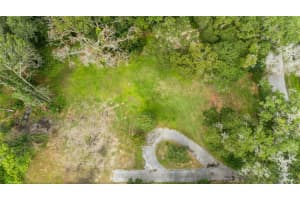 712 WELTON ROAD, LUTZ, FL 33548 Sold 07/21/25