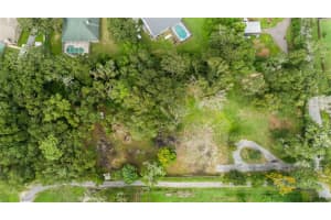 712 WELTON ROAD, LUTZ, FL 33548 Sold 07/21/25
