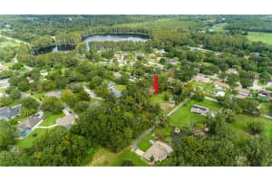 712 WELTON ROAD, LUTZ, FL 33548 Sold 07/21/25
