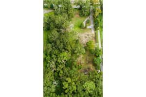 712 WELTON ROAD, LUTZ, FL 33548 Sold 07/21/25