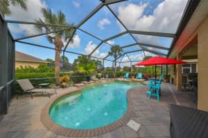 921 REGAL MANOR WAY, SUN CITY CENTER, FL 33573 Sold 03/03/25