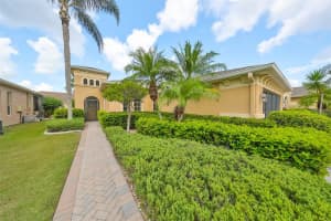 921 REGAL MANOR WAY, SUN CITY CENTER, FL 33573 Sold 03/03/25