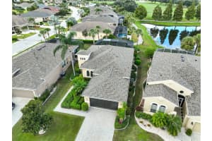921 REGAL MANOR WAY, SUN CITY CENTER, FL 33573 Sold 03/03/25