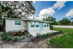 600 HIGHLAND AVENUE, TARPON SPRINGS, FL 34688 Sold 11/21/24