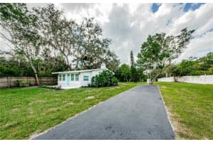 600 HIGHLAND AVENUE, TARPON SPRINGS, FL 34688 Sold 11/21/24