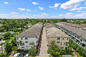 619 WINDWARD CIRCLE, BOYNTON BEACH, FL 33435 Sold 07/31/25