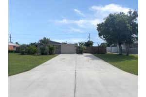 14 ABACO STREET, LEHIGH ACRES, FL 33936 Sold 07/01/25