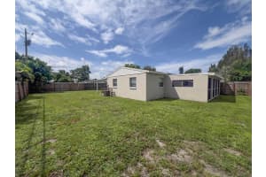 14 ABACO STREET, LEHIGH ACRES, FL 33936 Sold 07/01/25