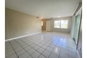 14 ABACO STREET, LEHIGH ACRES, FL 33936 Sold 07/01/25