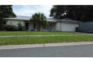 4006 HIGHGATE DRIVE, VALRICO, FL 33594 Sold 12/30/24