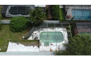 4006 HIGHGATE DRIVE, VALRICO, FL 33594 Sold 12/30/24