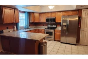 4006 HIGHGATE DRIVE, VALRICO, FL 33594 Sold 12/30/24