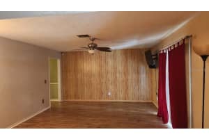 4006 HIGHGATE DRIVE, VALRICO, FL 33594 Sold 12/30/24