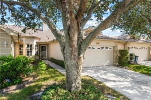 2989 Brookfield Ln, CLEARWATER