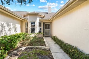 2989 BROOKFIELD LANE, CLEARWATER, FL 33761 - MLS#MFRTB8306653