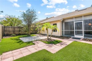 2989 BROOKFIELD LANE, CLEARWATER, FL 33761 - MLS#MFRTB8306653
