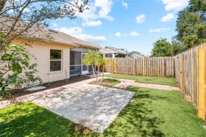 2989 BROOKFIELD LANE, CLEARWATER, FL 33761 - MLS#MFRTB8306653