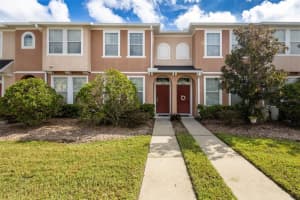 6950 Towering Spruce Dr, RIVERVIEW