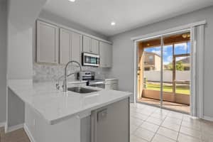 6950 TOWERING SPRUCE DRIVE, RIVERVIEW, FL 33578 - MLS#MFRTB8306656