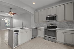 6950 TOWERING SPRUCE DRIVE, RIVERVIEW, FL 33578 - MLS#MFRTB8306656