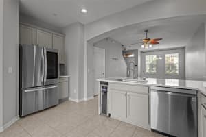 6950 TOWERING SPRUCE DRIVE, RIVERVIEW, FL 33578 - MLS#MFRTB8306656