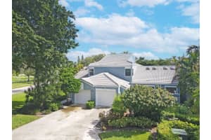 8200 WATERFORD LANE, TAMARAC, FL 33321 Sold 11/01/24