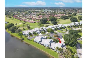 8200 WATERFORD LANE, TAMARAC, FL 33321 Sold 11/01/24