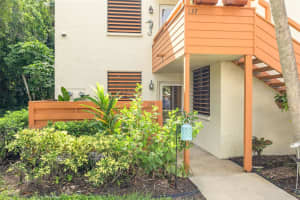 138 WILD PALM DRIVE, BRADENTON, FL 34210 Sold 11/22/24