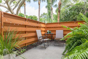 138 WILD PALM DRIVE, BRADENTON, FL 34210 Sold 11/22/24
