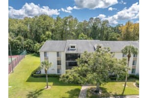 3166 LAKE PINE WAY, TARPON SPRINGS, FL 34688 Sold 03/19/25