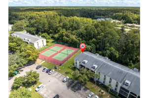 3166 LAKE PINE WAY, TARPON SPRINGS, FL 34688 Sold 03/19/25