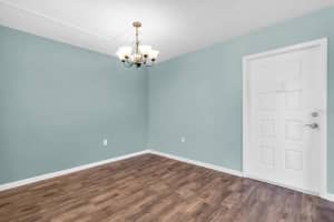 3166 LAKE PINE WAY, TARPON SPRINGS, FL 34688 Sold 03/19/25
