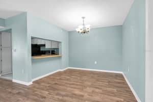 3166 LAKE PINE WAY, TARPON SPRINGS, FL 34688 Sold 03/19/25