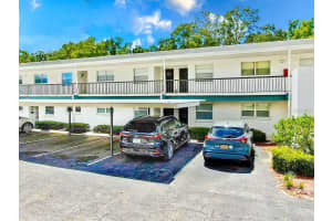 7700 92ND STREET, SEMINOLE, FL 33777 Sold 02/21/25