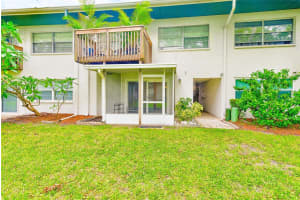 7700 92ND STREET, SEMINOLE, FL 33777 Sold 02/21/25