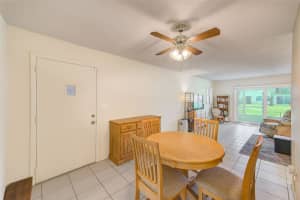 7700 92ND STREET, SEMINOLE, FL 33777 Sold 02/21/25