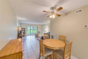 7700 92ND STREET, SEMINOLE, FL 33777 Sold 02/21/25