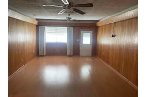 406 WESTBROOK AVENUE, BRANDON, FL 33511 Sold 11/12/24